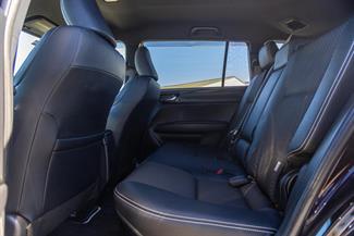 2015 Toyota Corolla - Thumbnail