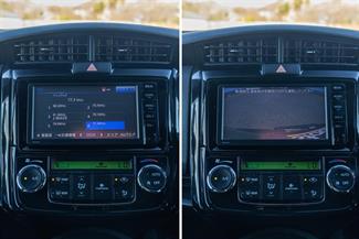 2015 Toyota Corolla - Thumbnail