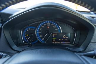 2015 Toyota Corolla - Thumbnail