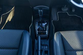 2015 Toyota Corolla - Thumbnail