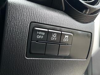 2017 Mazda Demio - Thumbnail