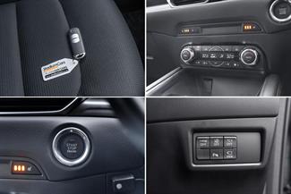 2017 Mazda CX-5 - Thumbnail