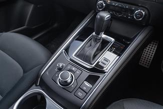 2017 Mazda CX-5 - Thumbnail