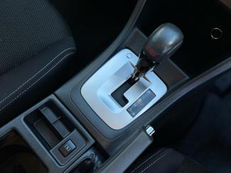 2012 Subaru XV - Thumbnail