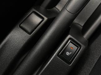 2018 Suzuki Swift - Thumbnail