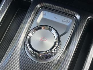 2023 Haval Jolion - Thumbnail