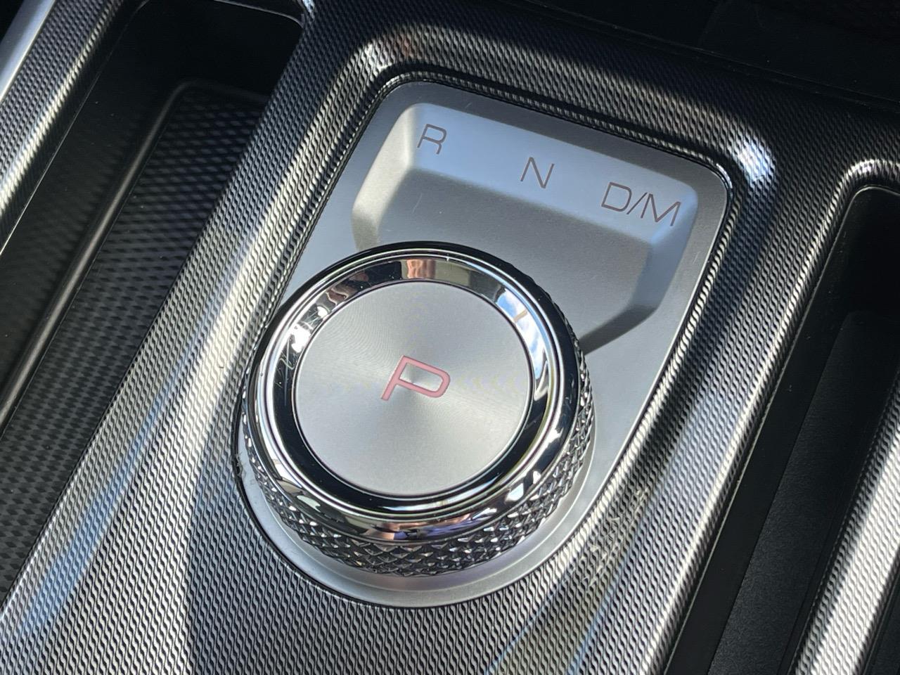 2023 Haval Jolion