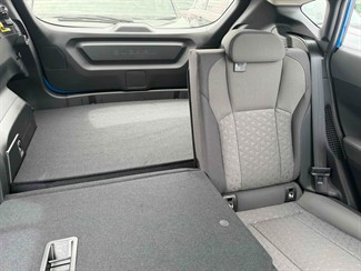 2023 Subaru Crosstrek - Thumbnail