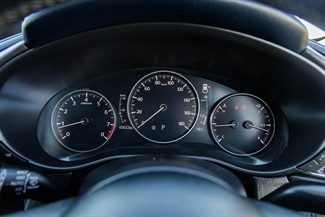 2020 Mazda Cx-30 - Thumbnail