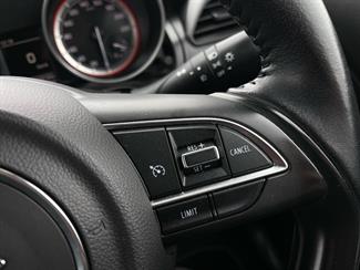2021 Suzuki Swift - Thumbnail