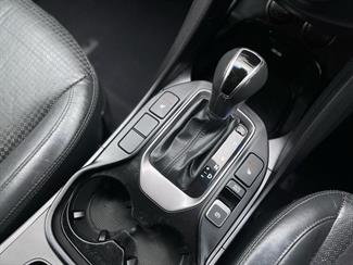 2014 Hyundai Santa Fe - Thumbnail
