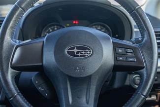 2013 Subaru Impreza - Thumbnail