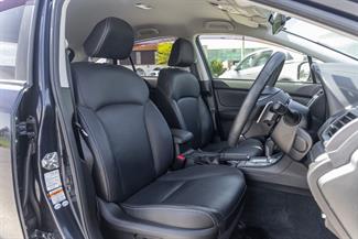2013 Subaru Impreza - Thumbnail