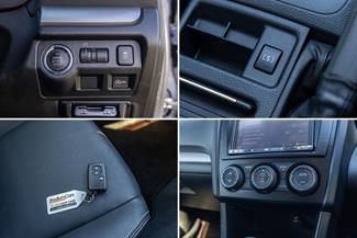 2013 Subaru Impreza - Thumbnail