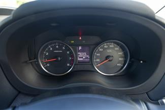 2013 Subaru Impreza - Thumbnail