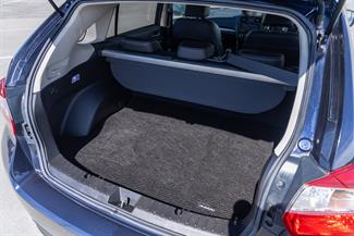 2013 Subaru Impreza - Thumbnail