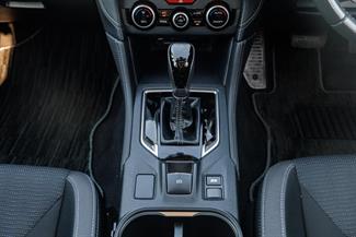 2017 Subaru Impreza - Thumbnail