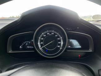 2014 Mazda Axela - Thumbnail