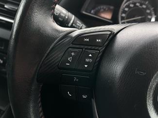 2014 Mazda Axela - Thumbnail