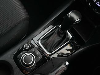 2014 Mazda Axela - Thumbnail