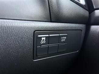 2014 Mazda Axela - Thumbnail