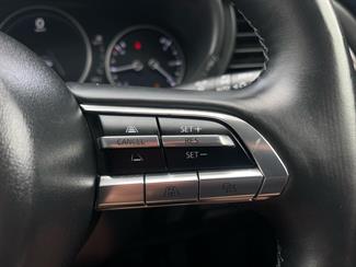 2020 Mazda Cx-30 - Thumbnail