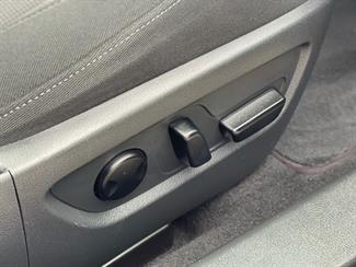 2020 Mazda Cx-30 - Thumbnail