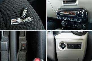 2016 Suzuki Ignis - Thumbnail