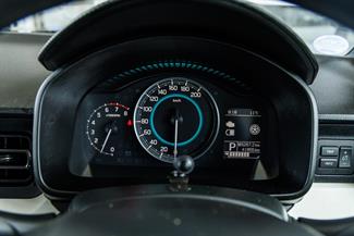 2016 Suzuki Ignis - Thumbnail