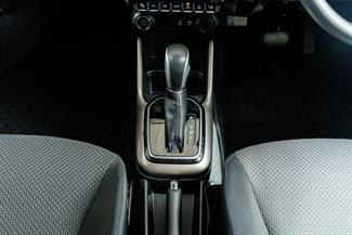 2016 Suzuki Ignis - Thumbnail