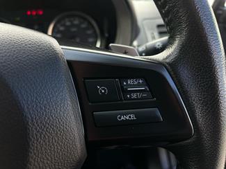 2012 Subaru Impreza - Thumbnail