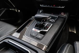 2018 Audi SQ5 - Thumbnail