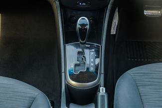 2018 Hyundai Accent - Thumbnail