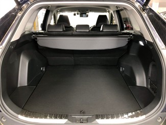 2019 Toyota RAV4 - Thumbnail