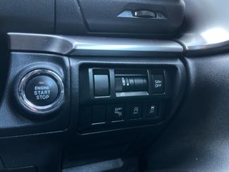 2018 Subaru XV - Thumbnail