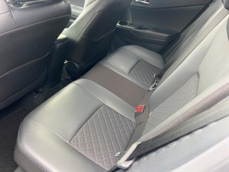 2020 Toyota C-HR - Thumbnail