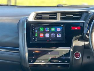 2013 Honda Fit - Thumbnail