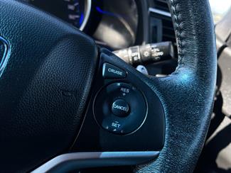 2013 Honda Fit - Thumbnail