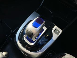 2013 Honda Fit - Thumbnail