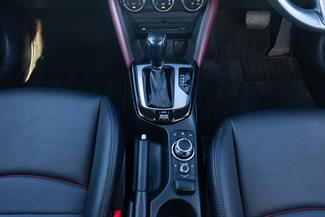 2017 Mazda CX-3 - Thumbnail