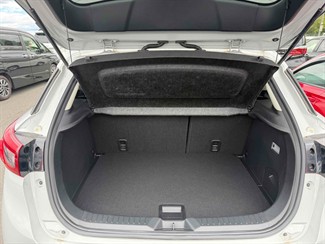 2017 Mazda CX-3 - Thumbnail