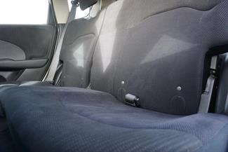 2011 Honda Fit - Thumbnail