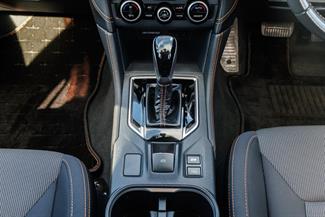 2017 Subaru XV - Thumbnail