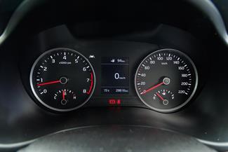 2019 Kia Rio - Thumbnail