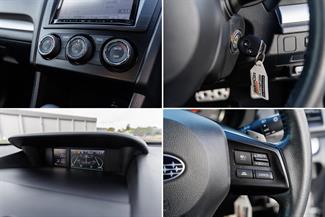 2012 Subaru Impreza - Thumbnail