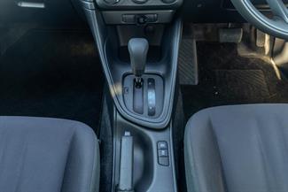 2020 Toyota Yaris - Thumbnail