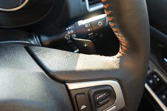 2017 Subaru XV - Thumbnail