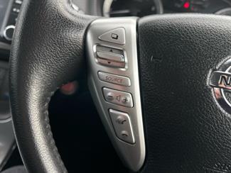 2015 Nissan Pulsar - Thumbnail