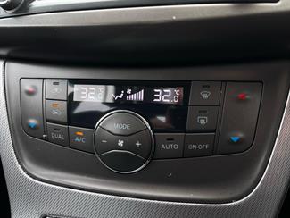 2015 Nissan Pulsar - Thumbnail