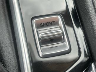 2018 Mazda CX-5 - Thumbnail